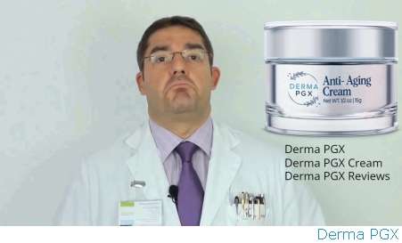 Derma PGX Cream vs Loriax